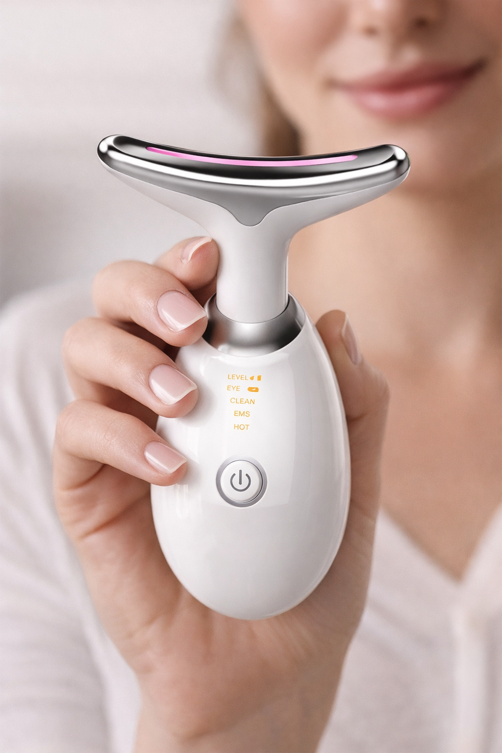 Skinzence Beauty Tool