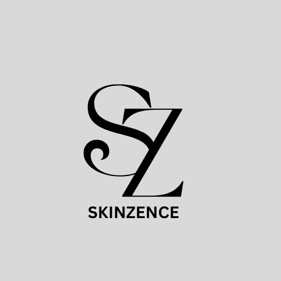 SKINZENCE